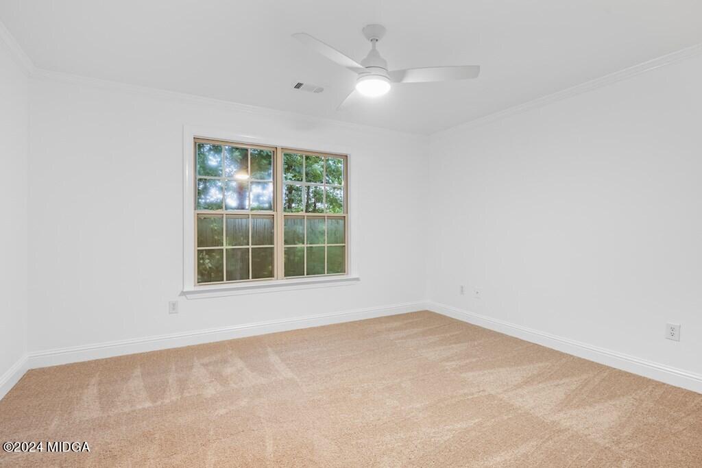 806 Holly Ridge Drive Gray, GA 31032 - Photo 26 of 37 49267_6
