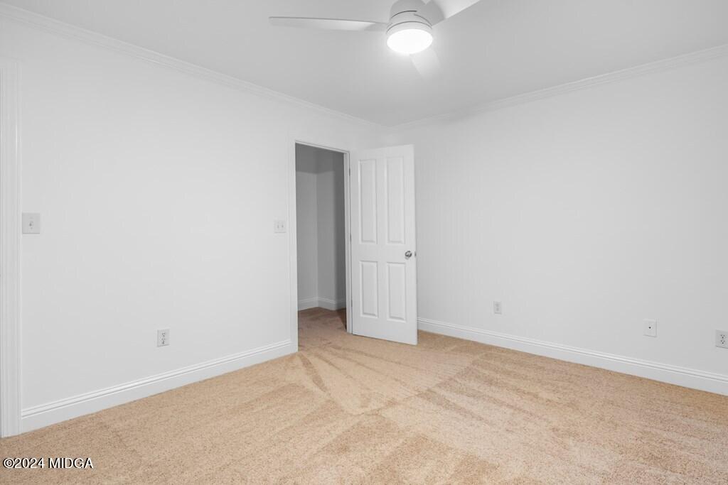 806 Holly Ridge Drive Gray, GA 31032 - Photo 27 of 37 49267_7
