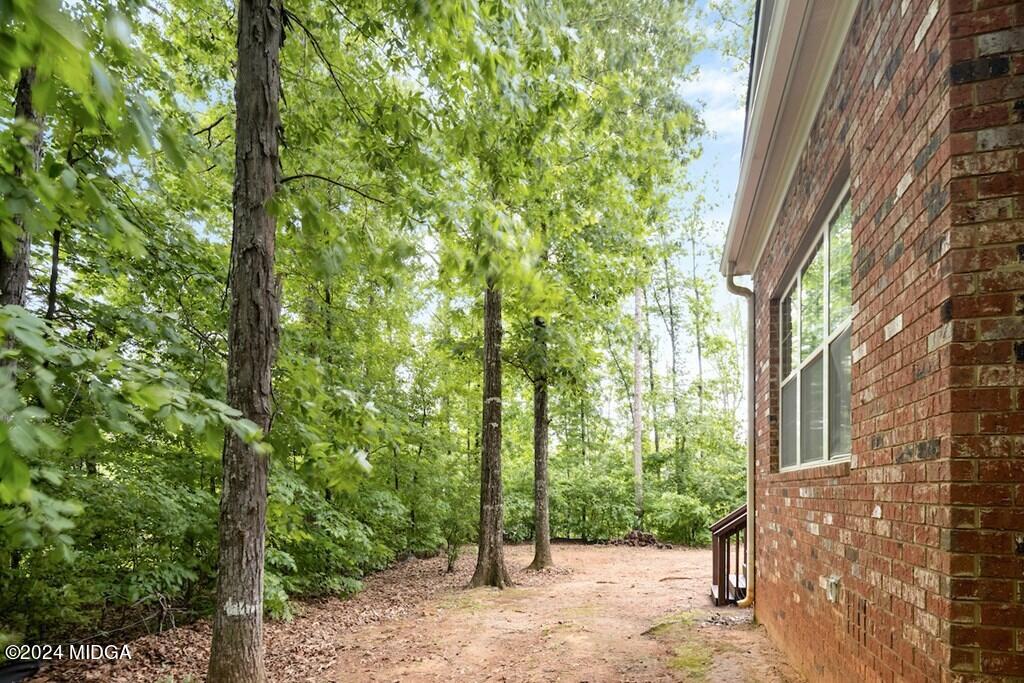 806 Holly Ridge Drive Gray, GA 31032 - Photo 35 of 37 49267_3