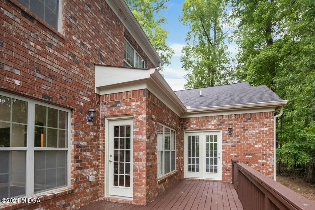 806 Holly Ridge Drive Gray, GA 31032 - Photo 36 of 37 49267_4