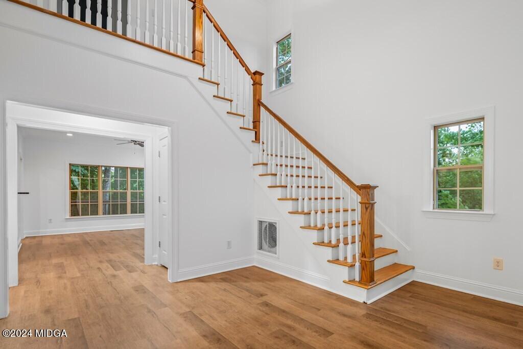 806 Holly Ridge Drive Gray, GA 31032 - Photo 5 of 37 49267_14