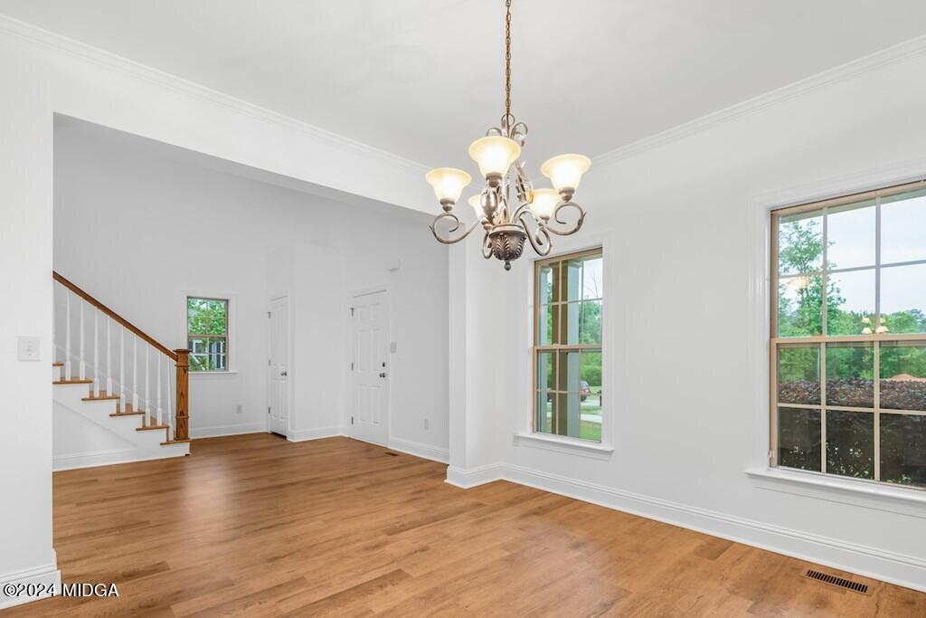 806 Holly Ridge Drive Gray, GA 31032 - Photo 6 of 37 49267_15