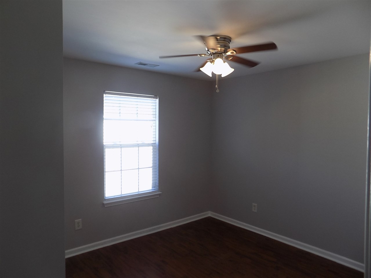 4005 Rothfield Lane Raleigh, NC 27616 - Photo 9 of 16 Master Bedroom