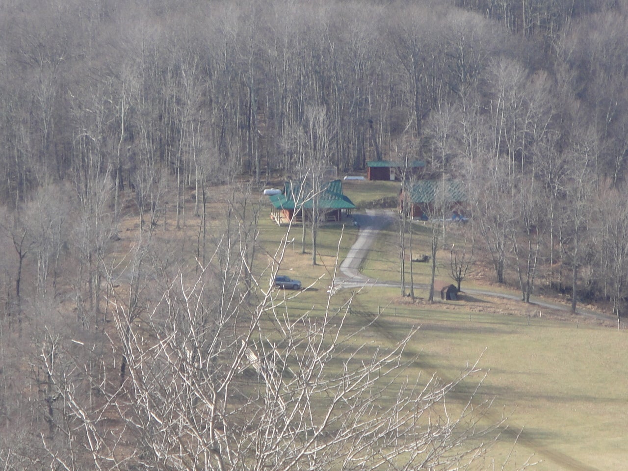 Ramsey Rd Valley Valley Head, WV 26294 - Photo 27 of 33 View 3