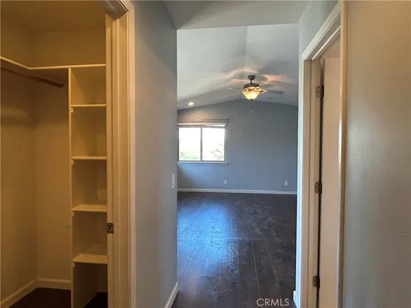 a picture of a room that has a window