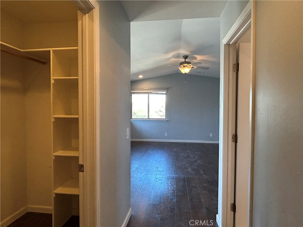 941 Marina Street Morro Bay, CA 93442 - Photo 11 of 36 a picture of a room that has a window