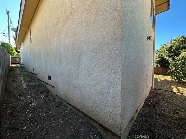 $1,100,000 | 941 Marina Street, Morro Bay, CA 93442