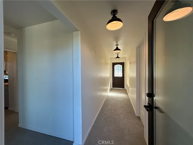 $1,100,000 | 941 Marina Street, Morro Bay, CA 93442