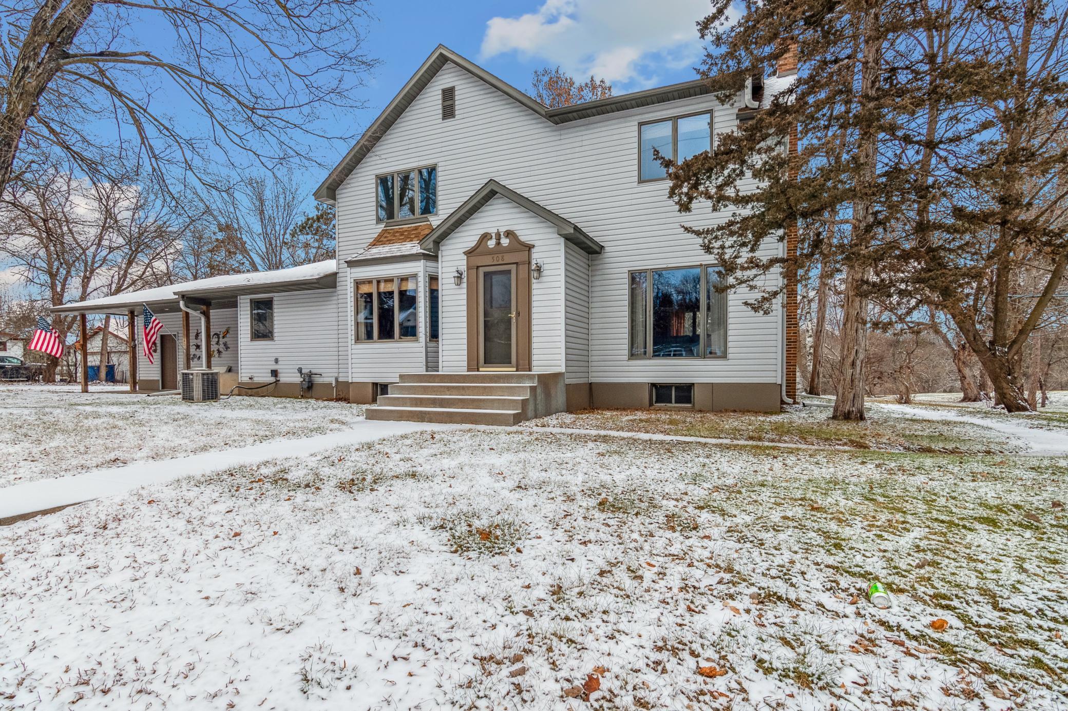 508 Spring Street Somerset, WI 54025 - Photo 1 of 1 Gallery Image 1