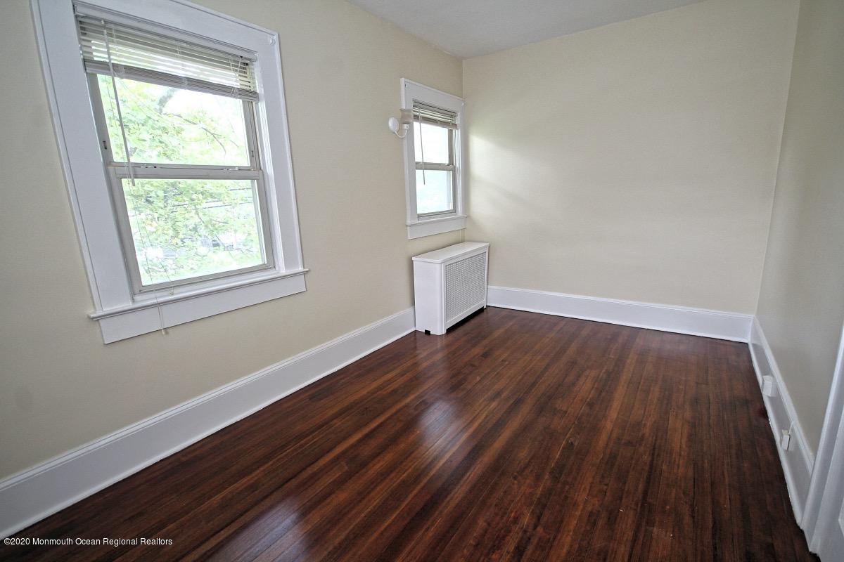 587 Holmdel Road Hazlet, NJ 07730 - Photo 13 of 24 IMG_7181_Fotor