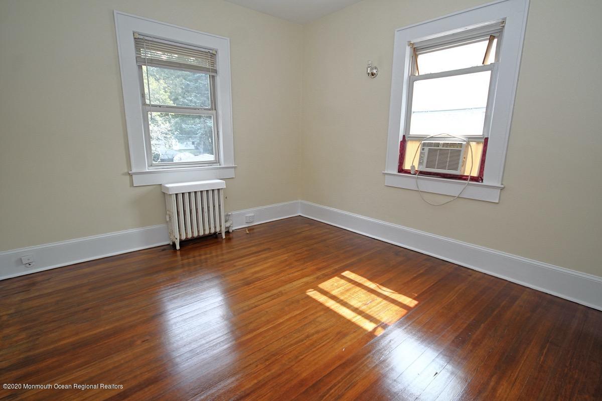 587 Holmdel Road Hazlet, NJ 07730 - Photo 14 of 24 IMG_7172_Fotor