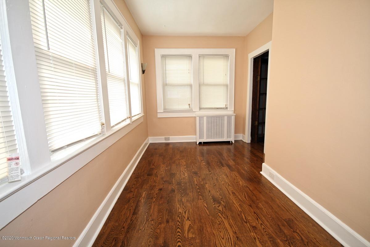587 Holmdel Road Hazlet, NJ 07730 - Photo 17 of 24 IMG_7144_Fotor
