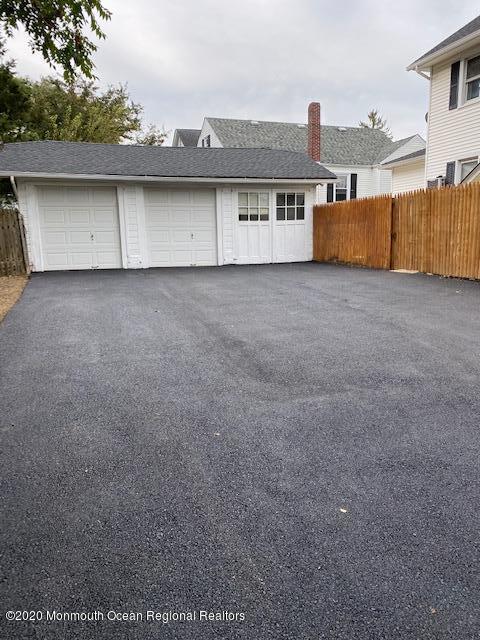 587 Holmdel Road Hazlet, NJ 07730 - Photo 20 of 24 IMG_9356