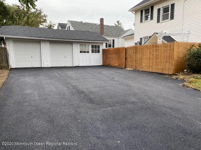 587 Holmdel Road Hazlet, NJ 07730 - Photo 21 of 24 IMG_9357