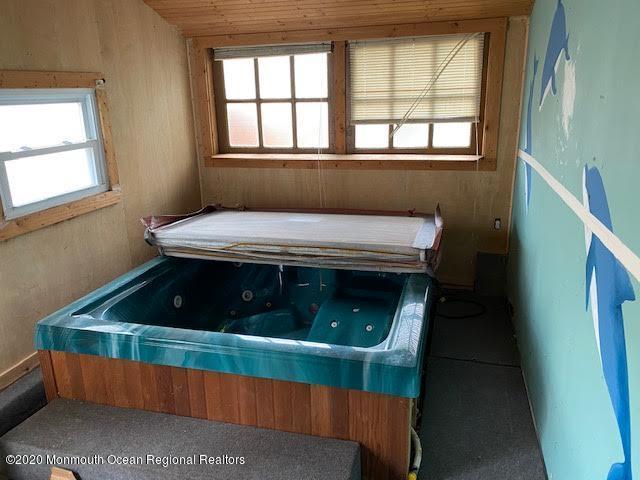 587 Holmdel Road Hazlet, NJ 07730 - Photo 24 of 24 0