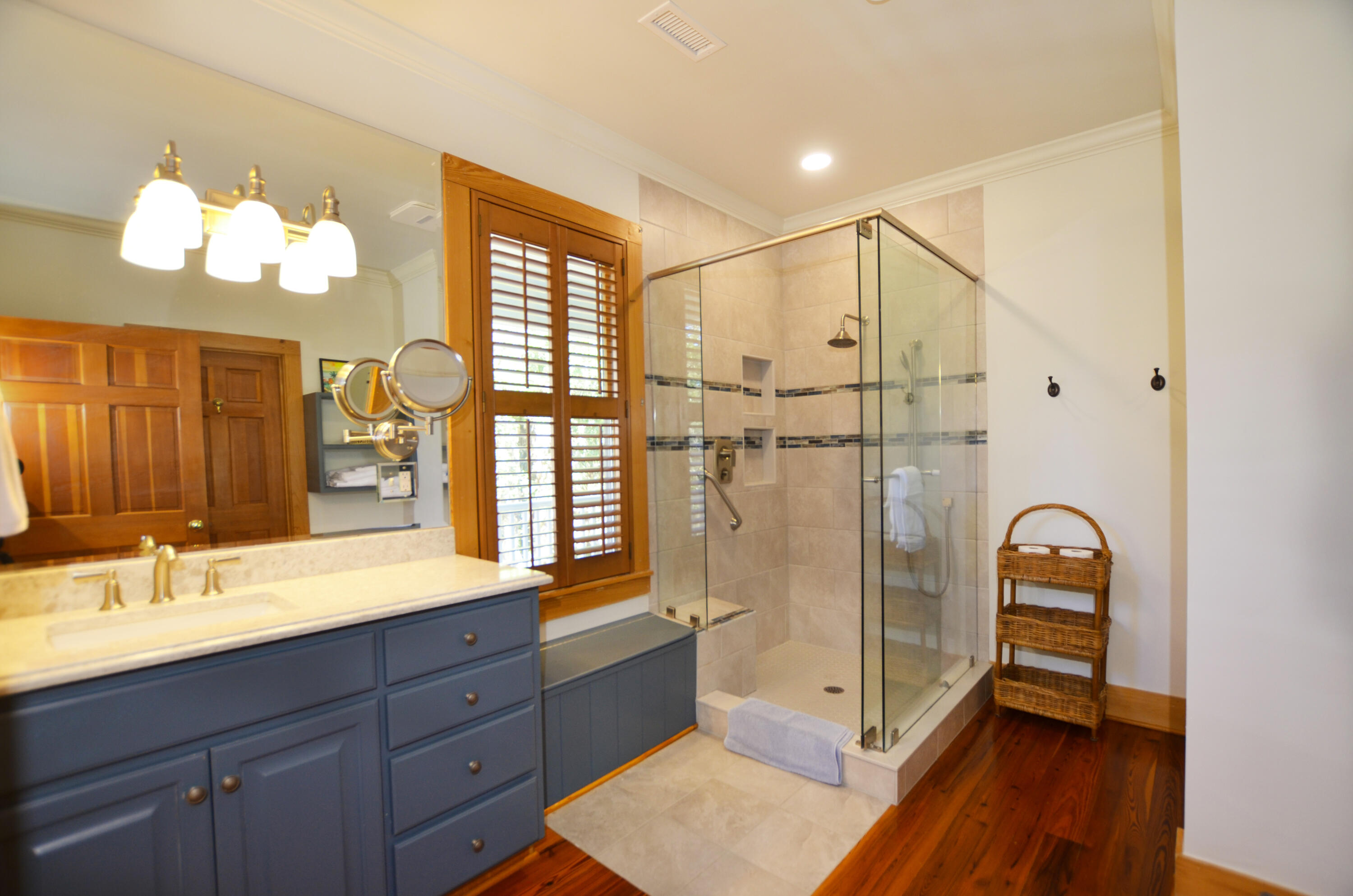 9715 2 Pines Road McClellanville, SC 29458 - Photo 28 of 55 Masterbath