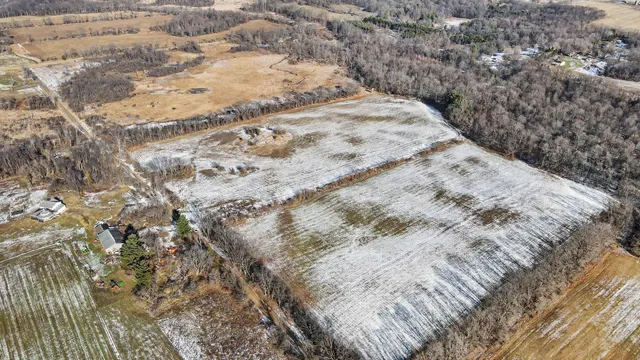 $360,000 | Litts Road, Delton, MI 49046