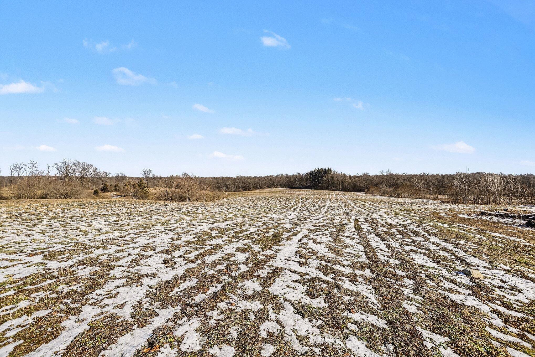 002_file_4257