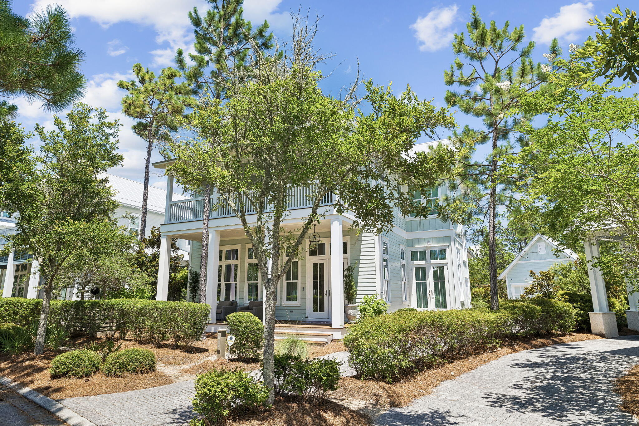 514 East Royal Fern Way Santa Rosa Beach, FL 32459 - Photo 63 of 88 Array_514EastRoyalFernWay-28