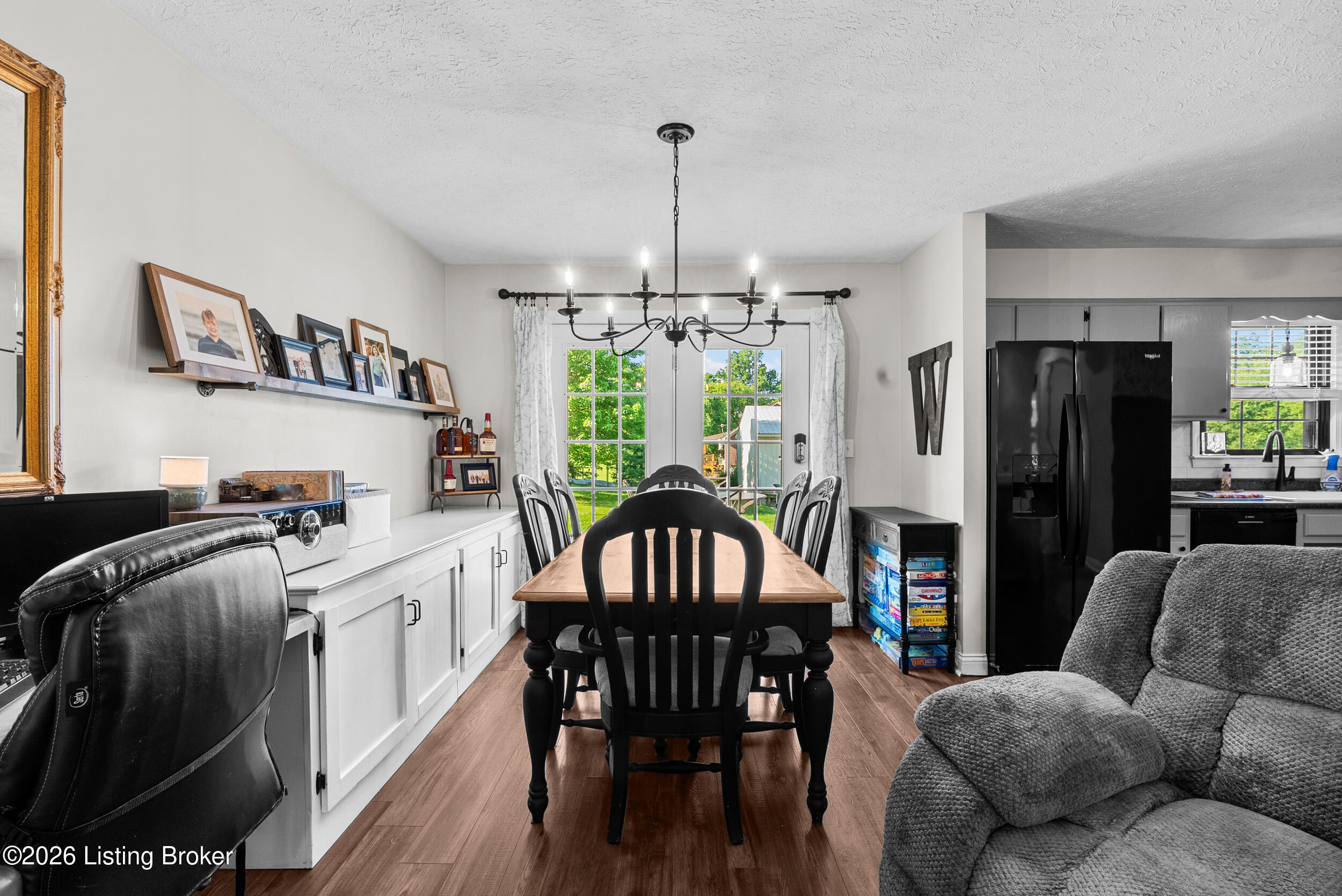 164 Quartermouse Road Shepherdsville, KY 40165 - Photo 12 of 60 dsc08028