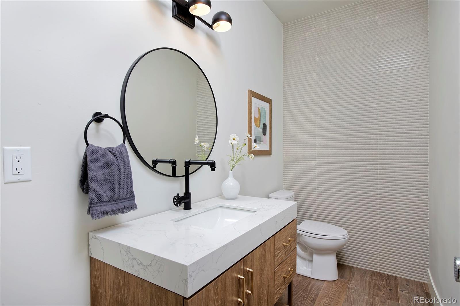 2858 Teller Street Wheat Ridge, CO 80033 - Photo 20 of 40 Gallery Image 20