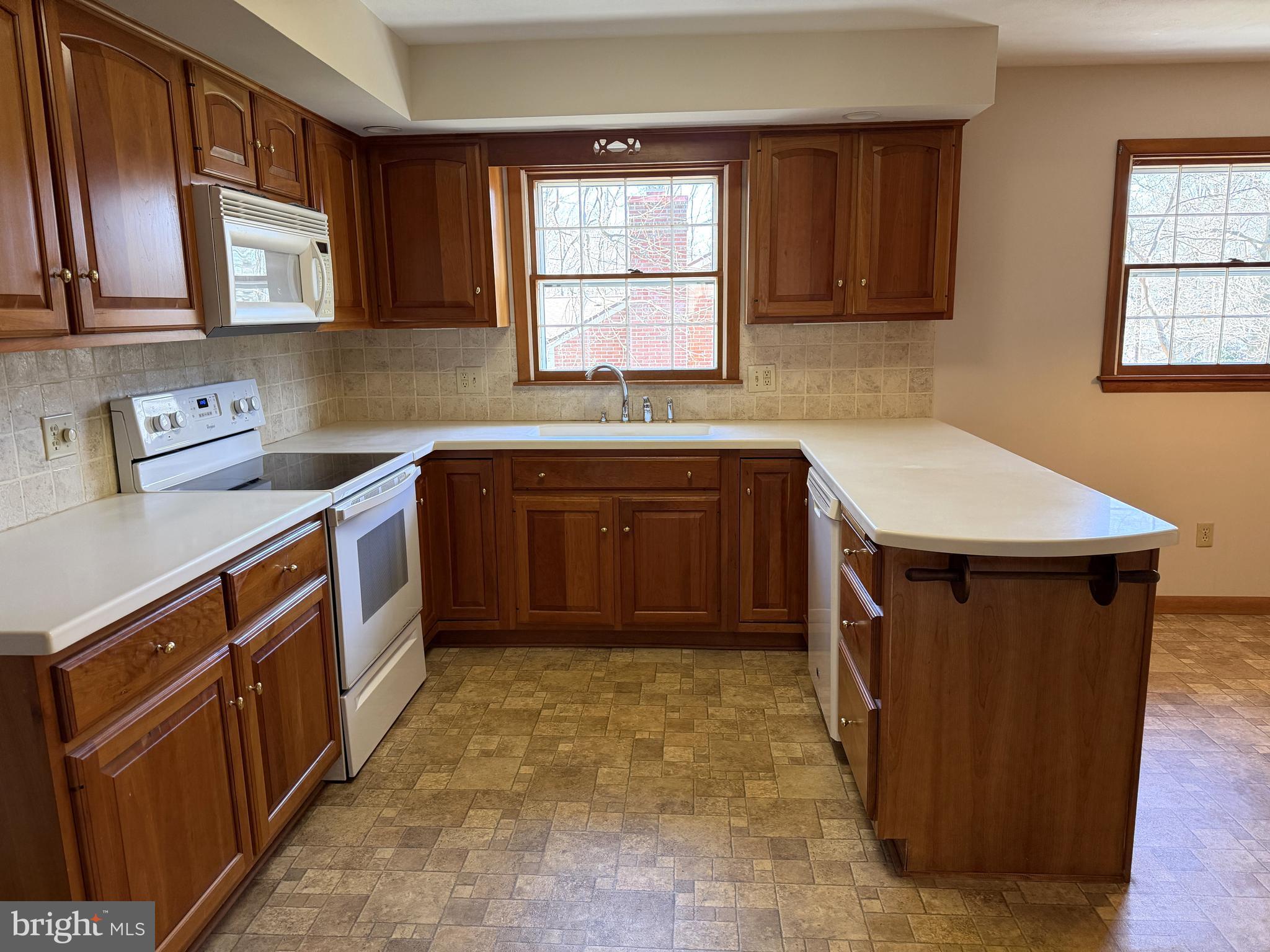 773 Cornwall Road State College, PA 16803 - Photo 3 of 51