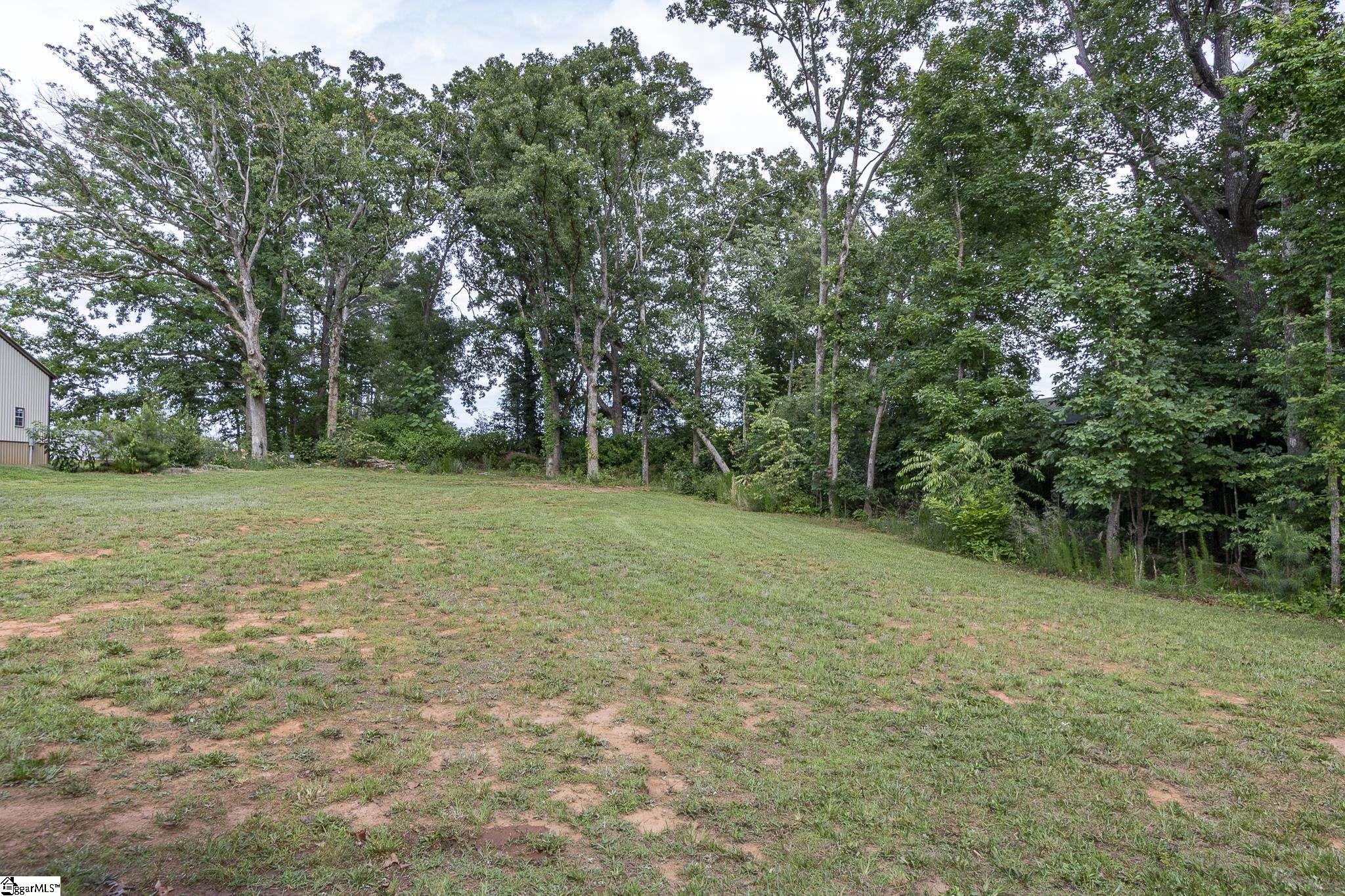 3080 McGee Road Anderson, SC 29621 - Photo 41 of 49