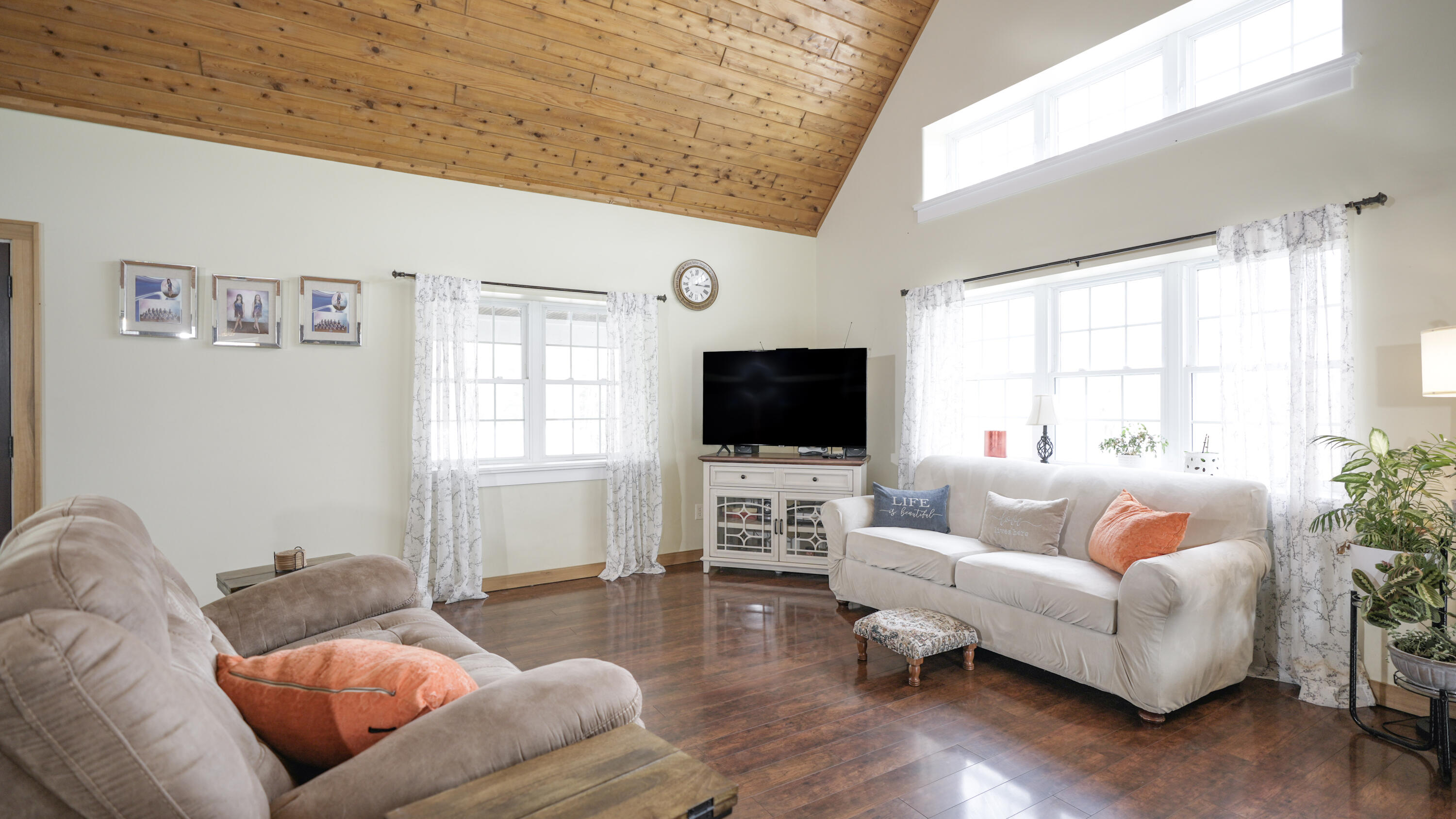 61 Mud Pond Road Peru, NY 12972 - Photo 16 of 32 Gallery Image 16