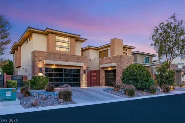 $12,500 | 64 Grey Feather Drive, Las Vegas, NV 89135