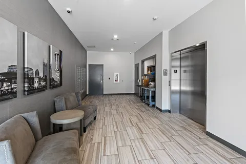 $519,000 | 2407 8th Avenue South, Unit 402, Nashville, TN 37204