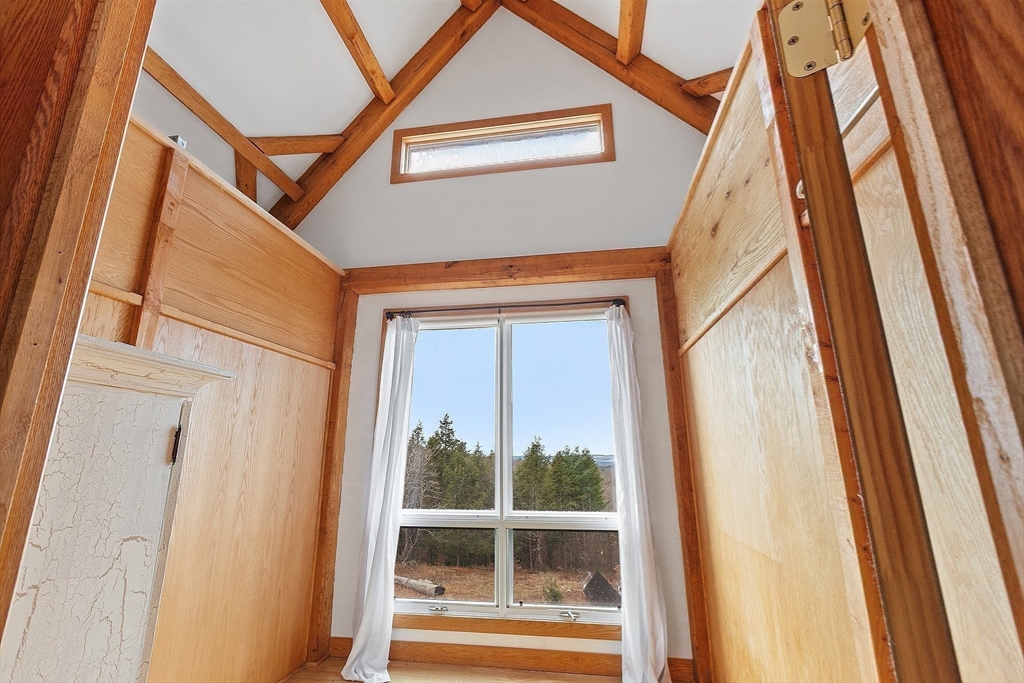 102 Lyons Hill Road Athol, MA 01331 - Photo 36 of 42 Gallery Image 36