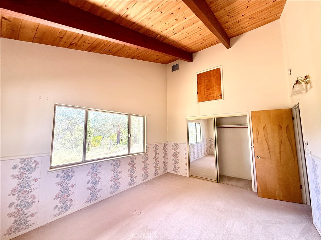 4952 Hidden Springs Road Mariposa, CA 95338 - Photo 28 of 63
