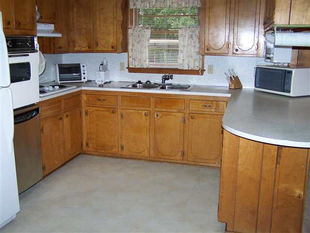 212 Sunny Brook Road Iva, SC 29655 - Photo 3 of 13