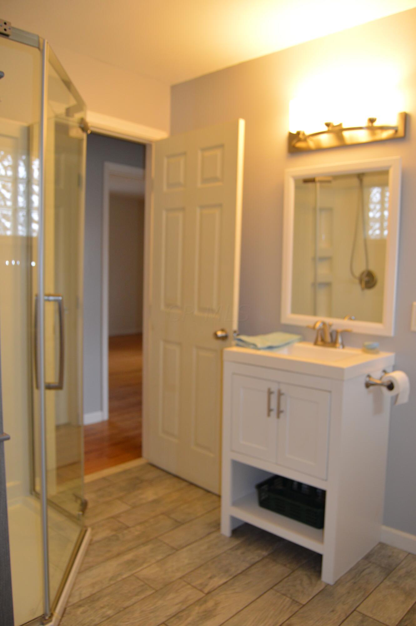 4155 Brook Road Northwest Lancaster, OH 43130 - Photo 22 of 33 DSC_0058