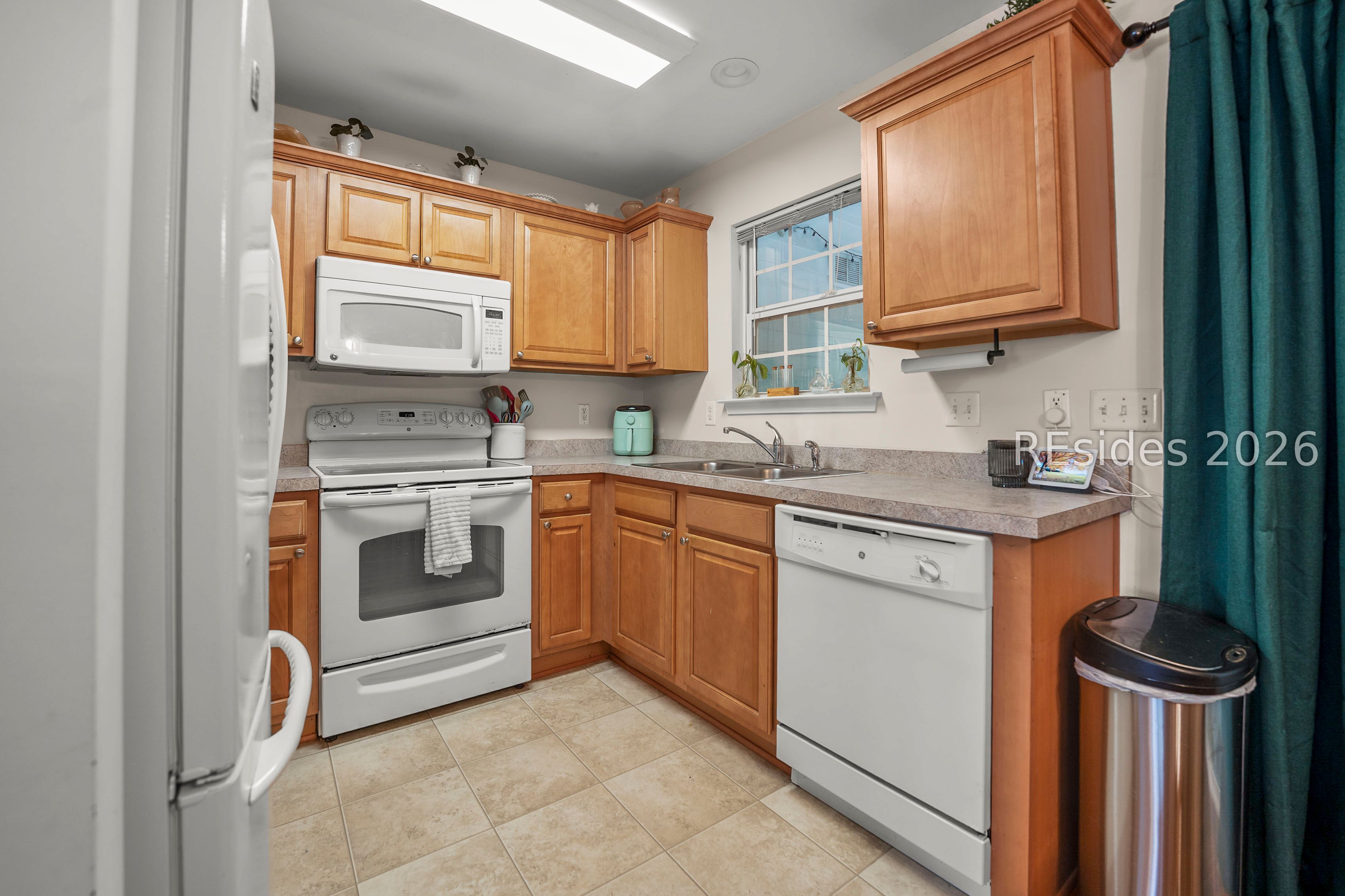 115 Bella Way Beaufort, SC 29906 - Photo 11 of 25