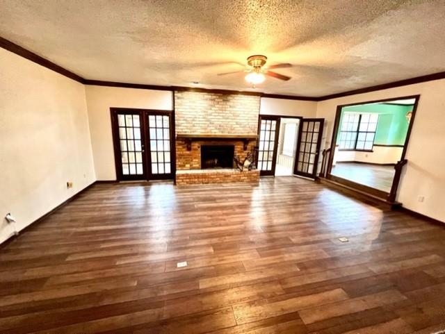 145 Ridgewood Drive Daphne, AL 36526 - Photo 23 of 32