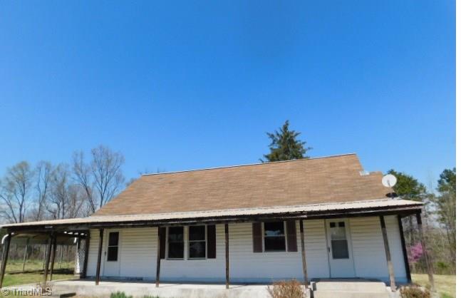 222 Rotha Drive Lexington, NC 27292 - Photo 22 of 22 Gallery Image 22
