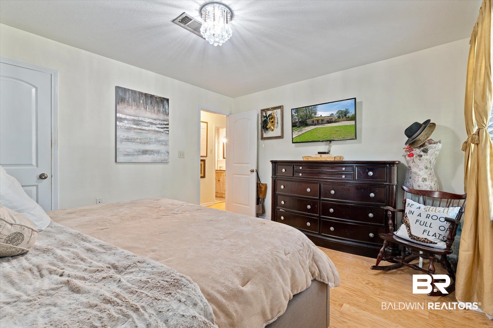 2955 Cottage Hill Road Mobile, AL 36606 - Photo 21 of 35