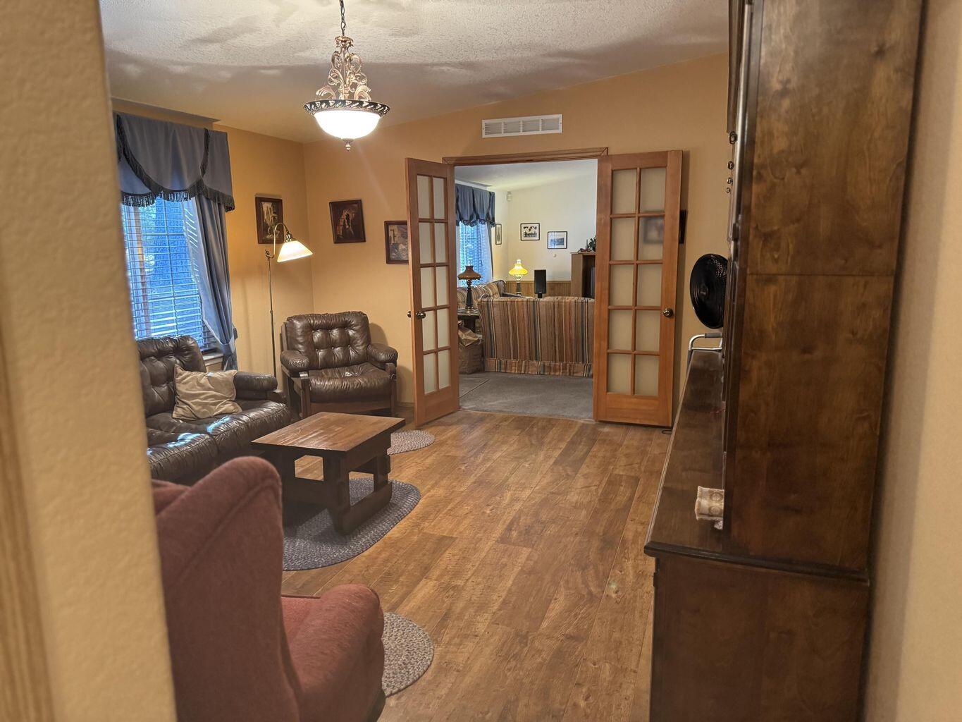 876 Ferry Road Grants Pass, OR 97526 - Photo 12 of 24 12