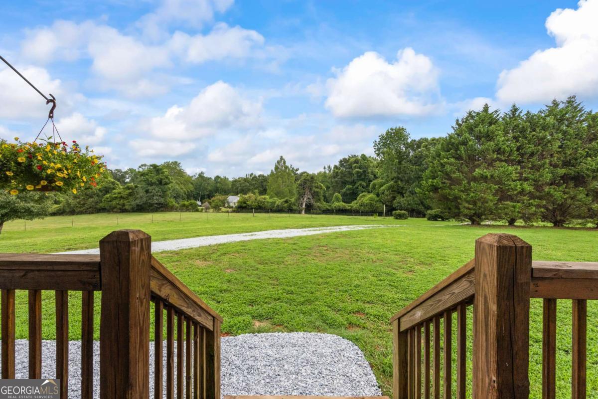 1718 Ed Bennett Road Nicholson, GA 30565 - Photo 14 of 70