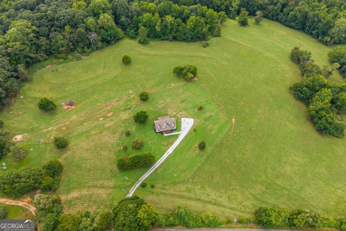 1718 Ed Bennett Road Nicholson, GA 30565 - Photo 2 of 70