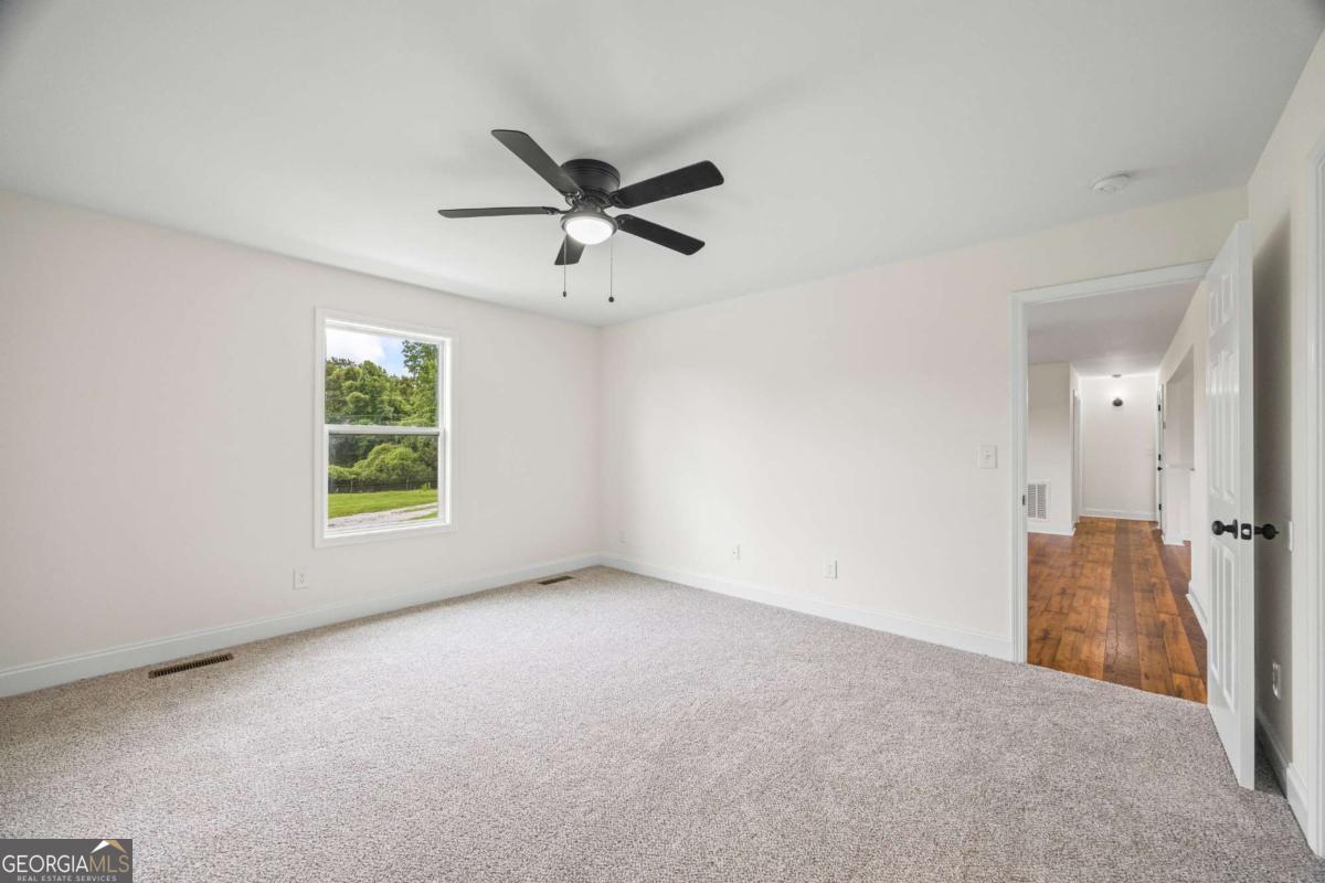 1718 Ed Bennett Road Nicholson, GA 30565 - Photo 35 of 71