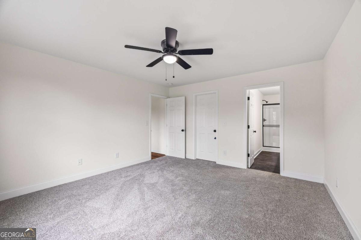 1718 Ed Bennett Road Nicholson, GA 30565 - Photo 35 of 70