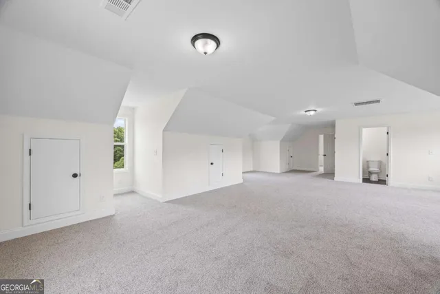 $585,000 | 1718 Ed Bennett Road, Nicholson, GA 30565