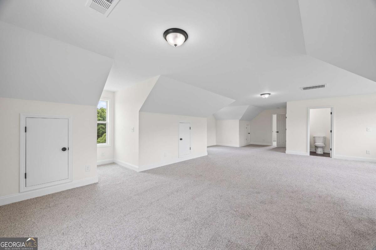 1718 Ed Bennett Road Nicholson, GA 30565 - Photo 53 of 71