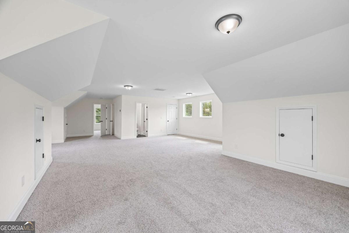 1718 Ed Bennett Road Nicholson, GA 30565 - Photo 53 of 70