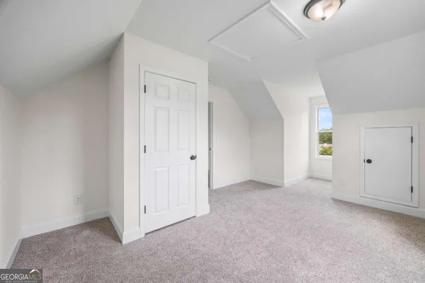 $575,000 | 1718 Ed Bennett Road, Nicholson, GA 30565