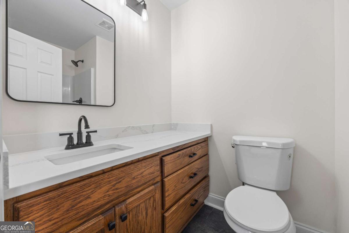 1718 Ed Bennett Road Nicholson, GA 30565 - Photo 57 of 70