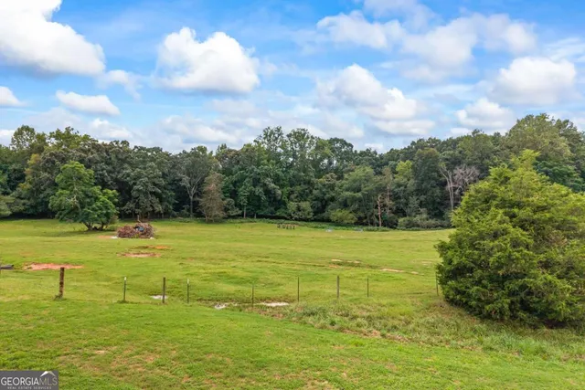 $585,000 | 1718 Ed Bennett Road, Nicholson, GA 30565