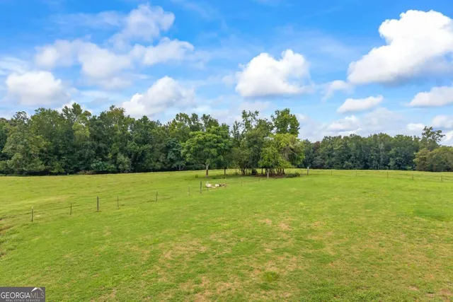 $585,000 | 1718 Ed Bennett Road, Nicholson, GA 30565